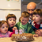 kids_2013_03_DSC_7298.jpg