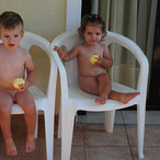 kids_2013_02_DSC_6255.jpg