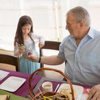 easter_2017-15.jpg