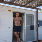 kalamitsi_2016-09771.jpg