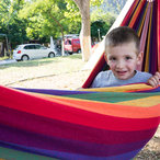 3half_bday-04287.jpg