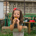 enina_2015-01516.jpg