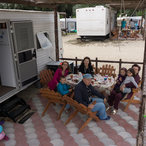 kalamitsi_2015-00974.jpg