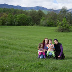 2014_ledenika-03473.jpg