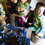 2014_spring-03691.jpg