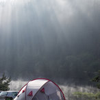 beglika_2014-06002.jpg