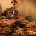 halloween_2015-04123.jpg