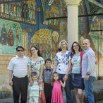 dia_viki_christians-03911.jpg