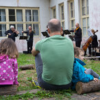 2014_spring-03706.jpg