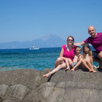 kalamitsi_2016-09820.jpg