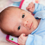 kids_002_DSC_4297.jpg