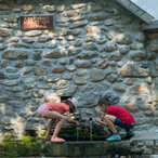 2018_autumn-30.jpg