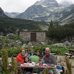 maliovitsa_2015-01707.jpg