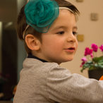 2014_witner-00868.jpg