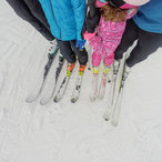 2018_ski-9.jpg