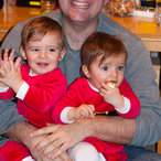 kids_014_DSC_9419.JPG