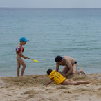 kalamitsi_2016-09444.jpg