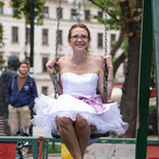 wedding2-01909.jpg