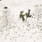 2017_winter-12.jpg
