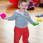 bday_toni_DSC_9822-2.jpg