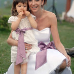 youandme-0647.jpg