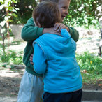 2013_kids11_DSC_6132.jpg