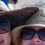 kalamitsi_2015-01266.jpg
