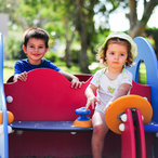 kids_2013_02_DSC_6137.jpg
