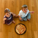 kids_010_DSC_7798.JPG