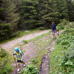 maliovitsa_2015-01689.jpg