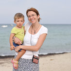kids_2013_02_DSC_6388.jpg