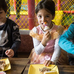 fun_2016-02848.jpg