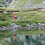 7rila_lakes_2017-2.jpg