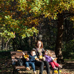 2013_kids12_DSC_6664.jpg