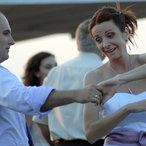 youandme-0584.jpg