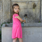 dia_viki_christians-03982.jpg