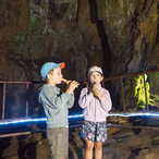 weekend_bozhentsi_2016-00392.jpg