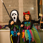 halloween_2014-07588.jpg