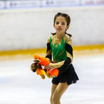 dia-ice-2018-30.jpg