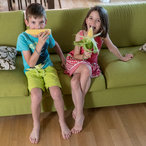 2018_summer-1.jpg