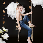 photosession_2017-9614.jpg