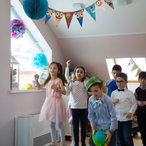 bday6-03144.jpg