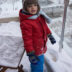 2014_witner-00807.jpg