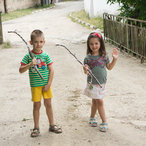 enina_2015-01489.jpg