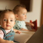 kids_007_DSC_6038.jpg