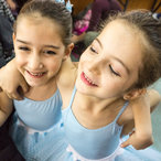 balerini_2016-02729.jpg