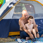 3half_bday-04215.jpg