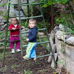 enina_DSC_2194.jpg