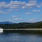 zhrebchevo_2016-01198.jpg