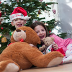 christmas_2017-34.jpg